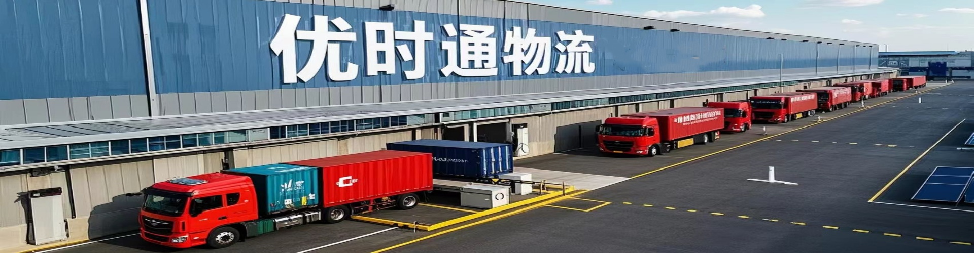 余江县到香港物流公司,余江县到台湾快递公司，余江县澳门货运公司